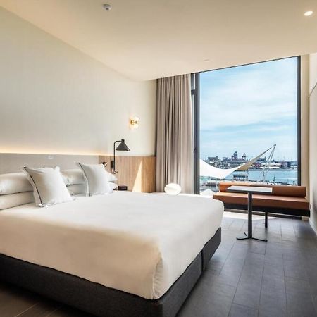 Hotel Livvo Lumm Las Palmas de Gran Canaria Zewnętrze zdjęcie