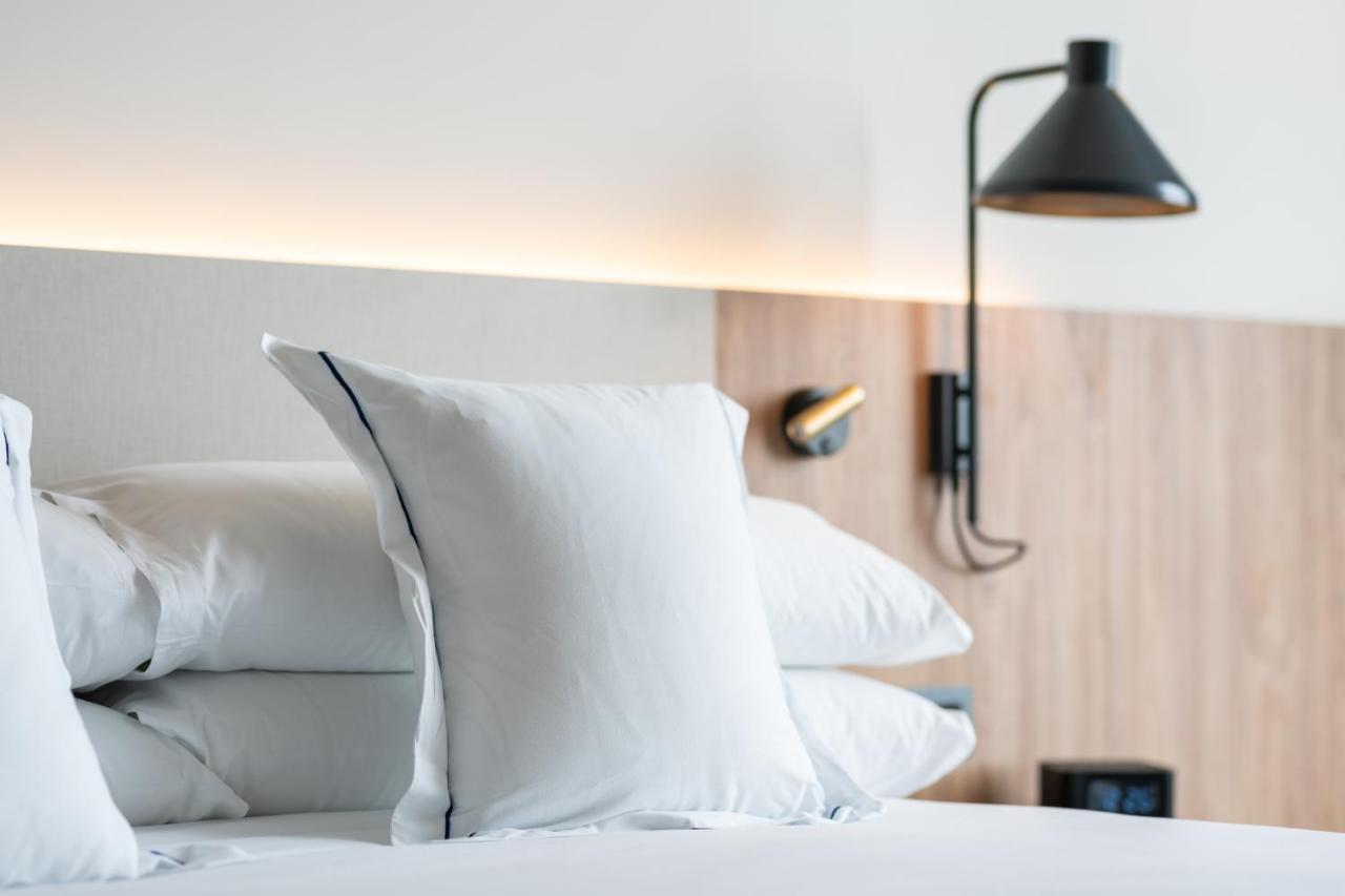 Hotel Livvo Lumm Las Palmas de Gran Canaria Zewnętrze zdjęcie
